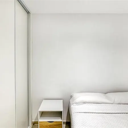 Apartment Karina 4m Empuriabrava